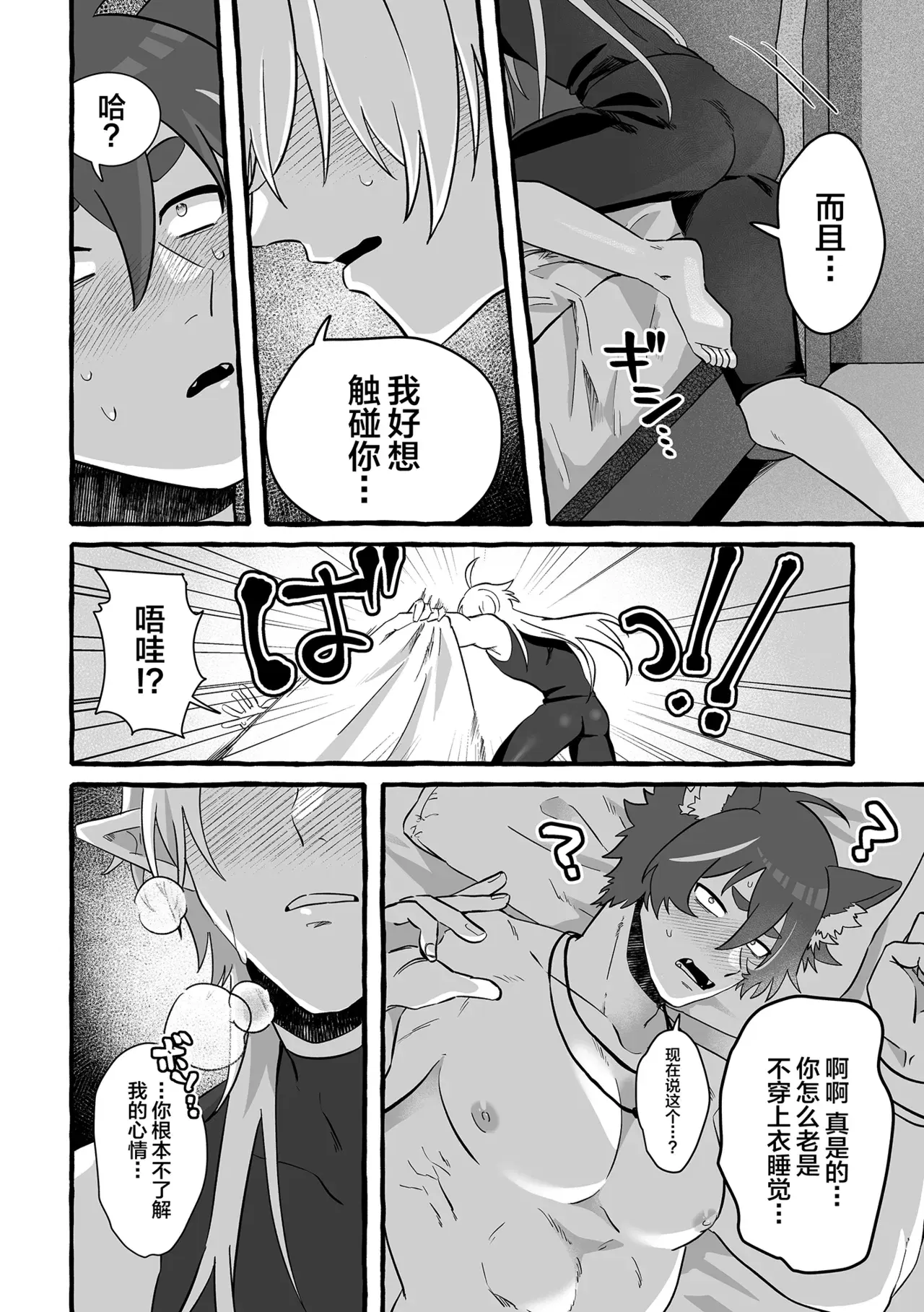 Image #19