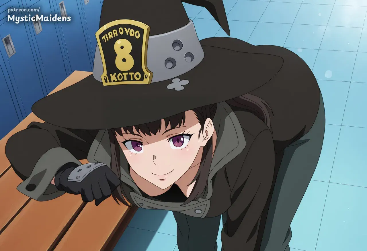 Image #17