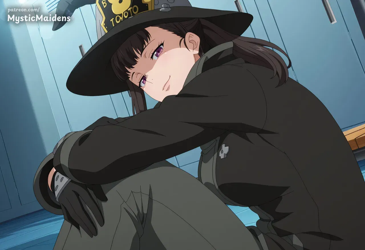 Image #19
