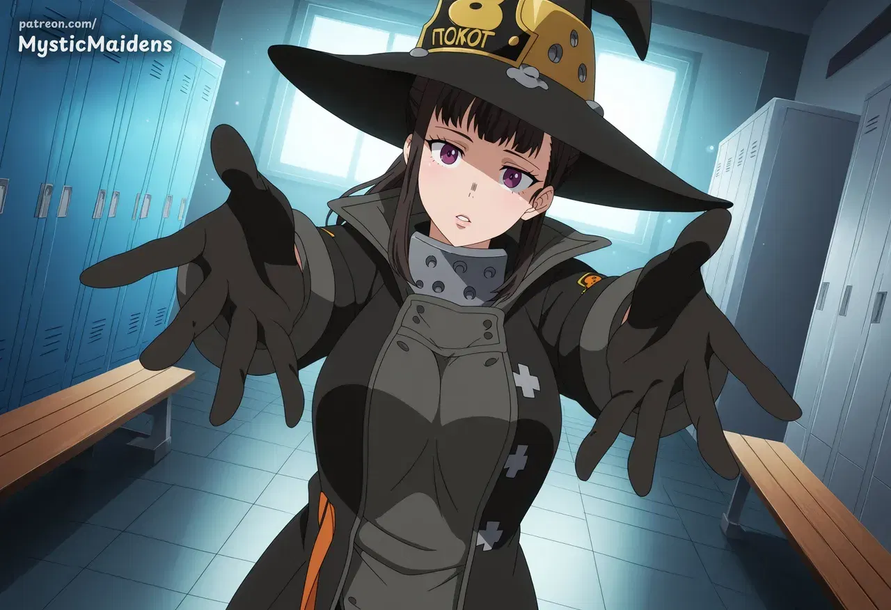 Image #20