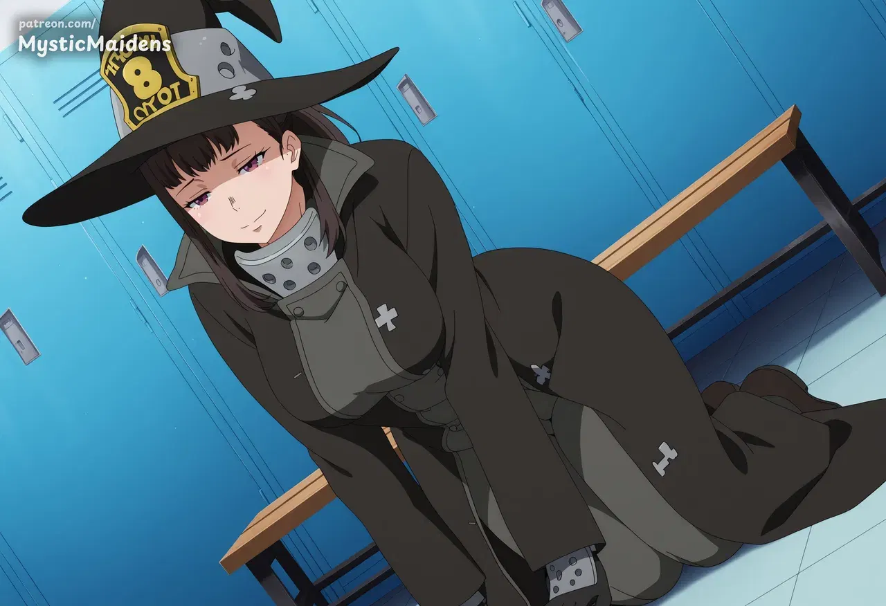 Image #43