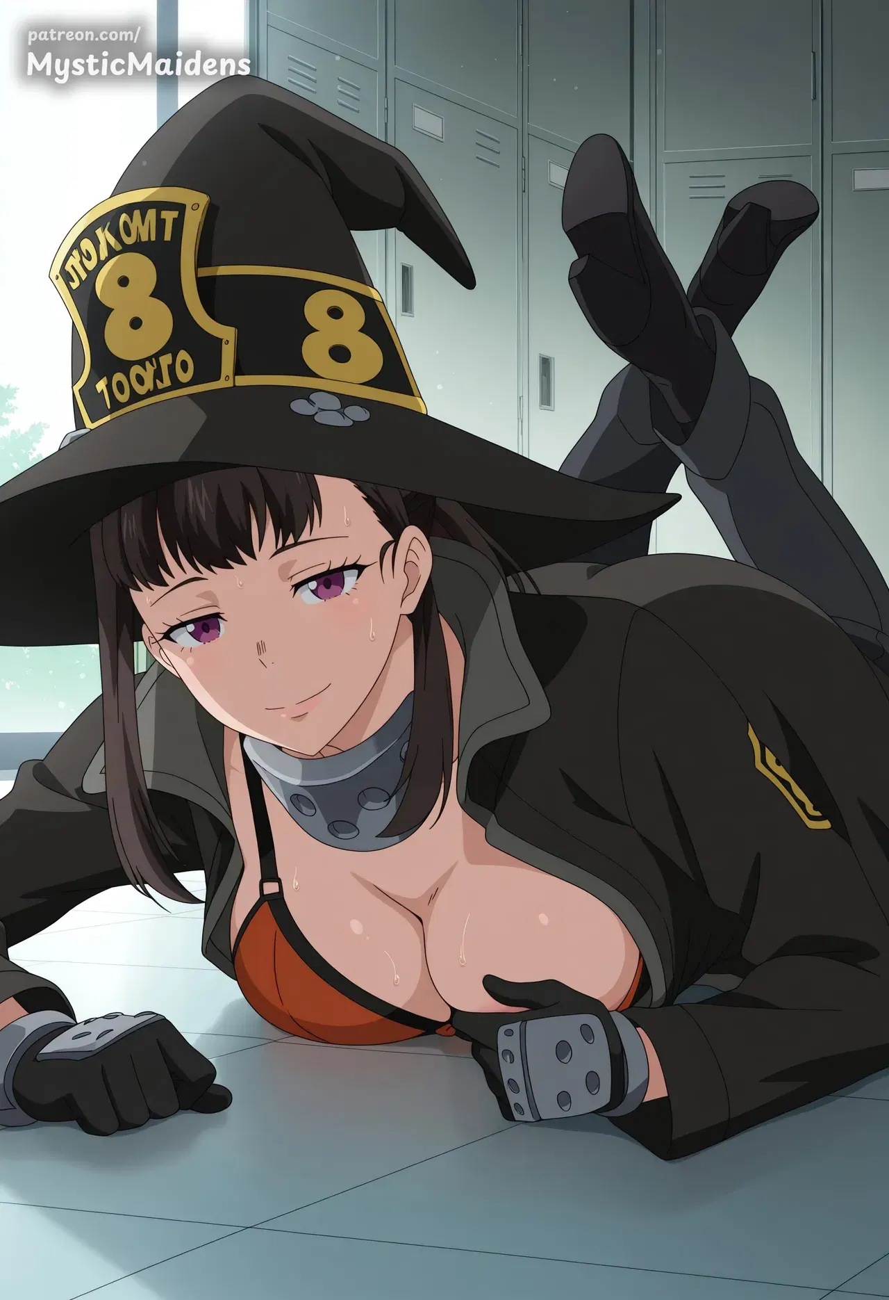 Image #54