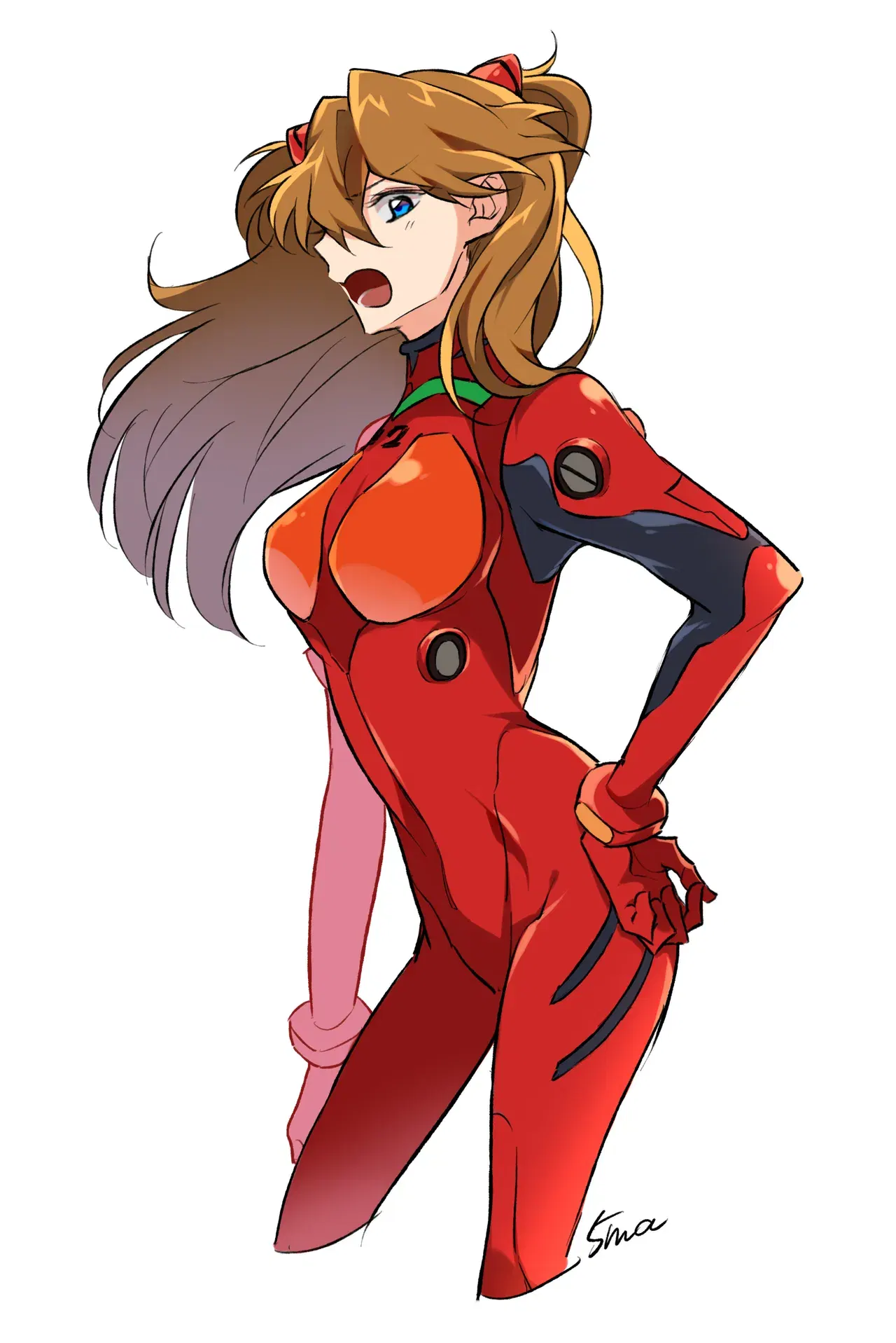 Image #10