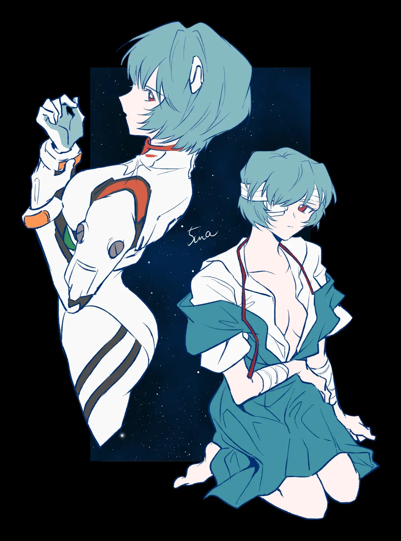 Image #11