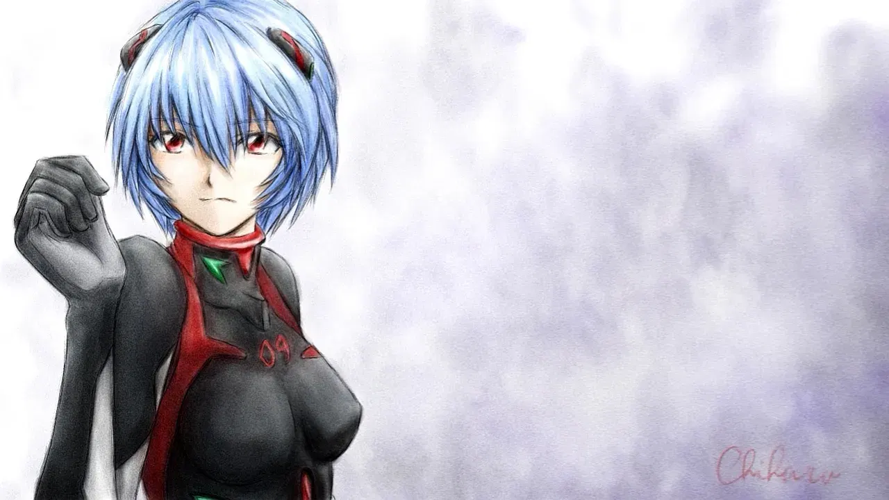 Image #15