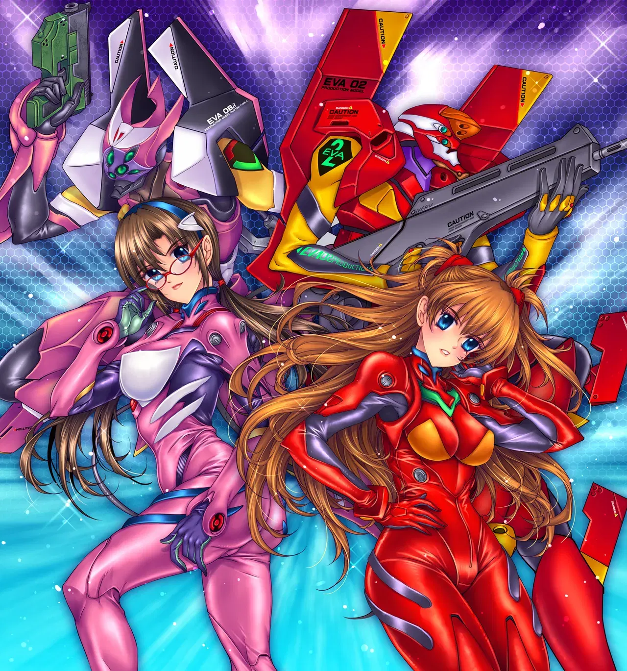 Image #16