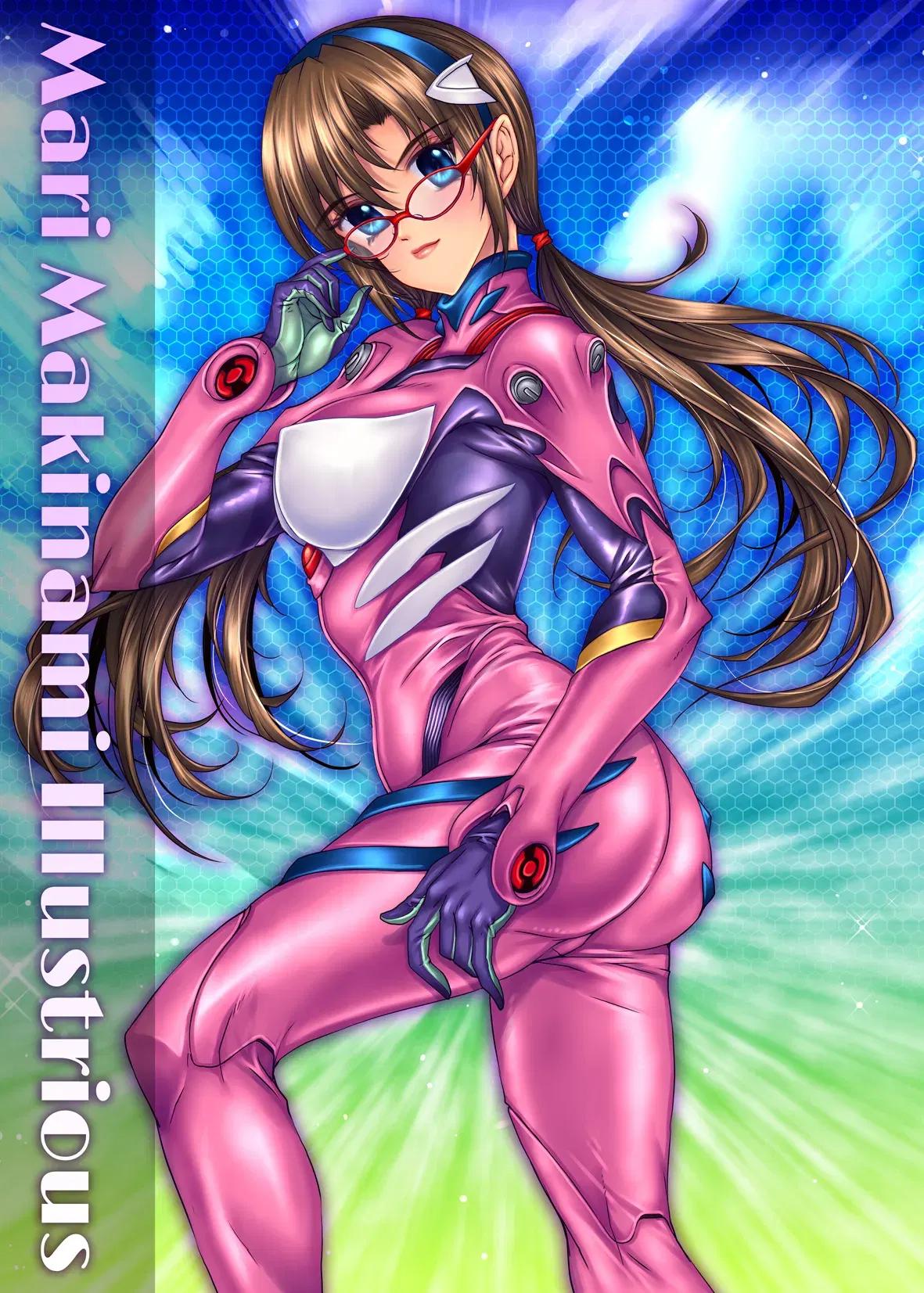 Image #18