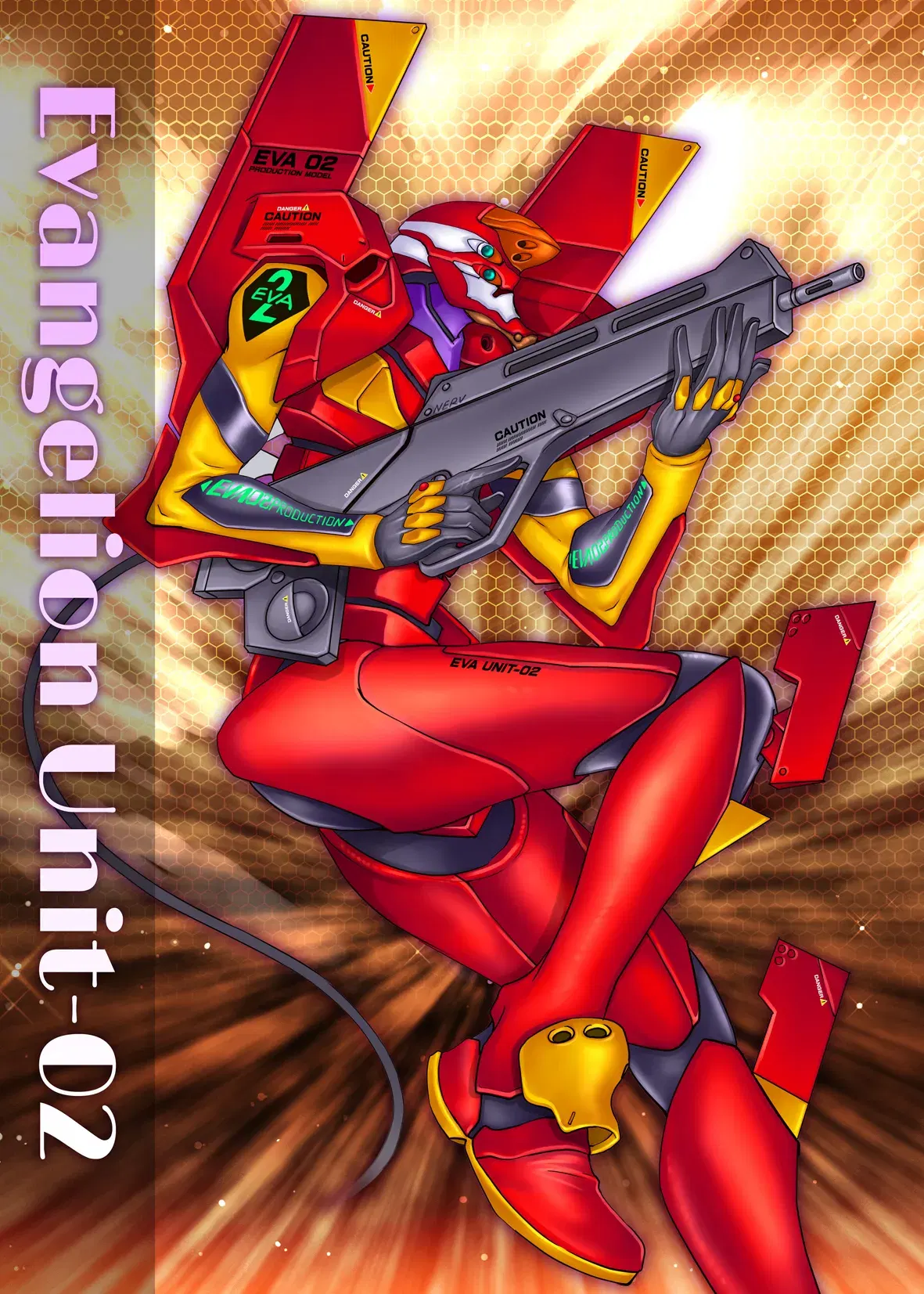 Image #19