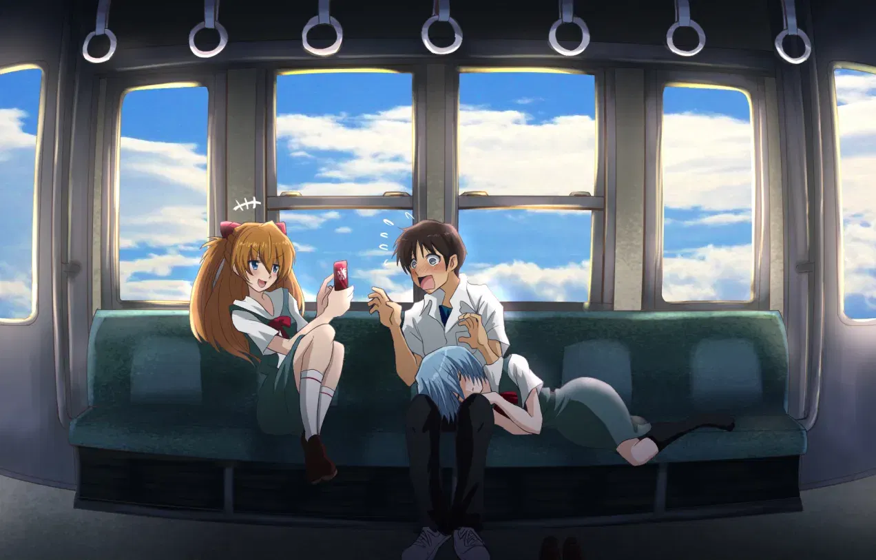 Image #3