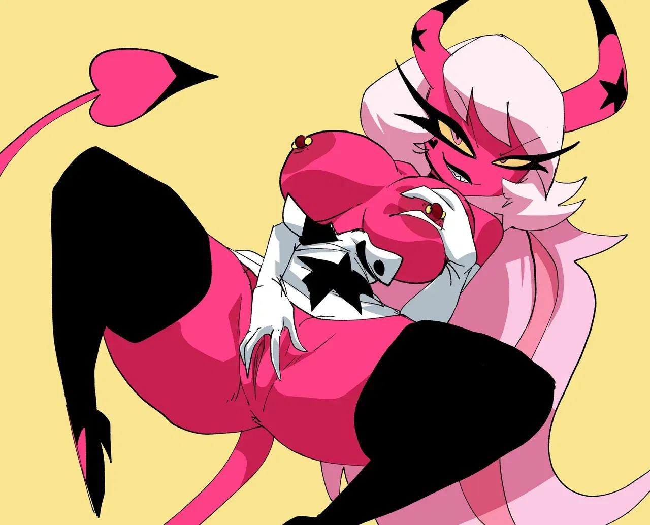 Image #16
