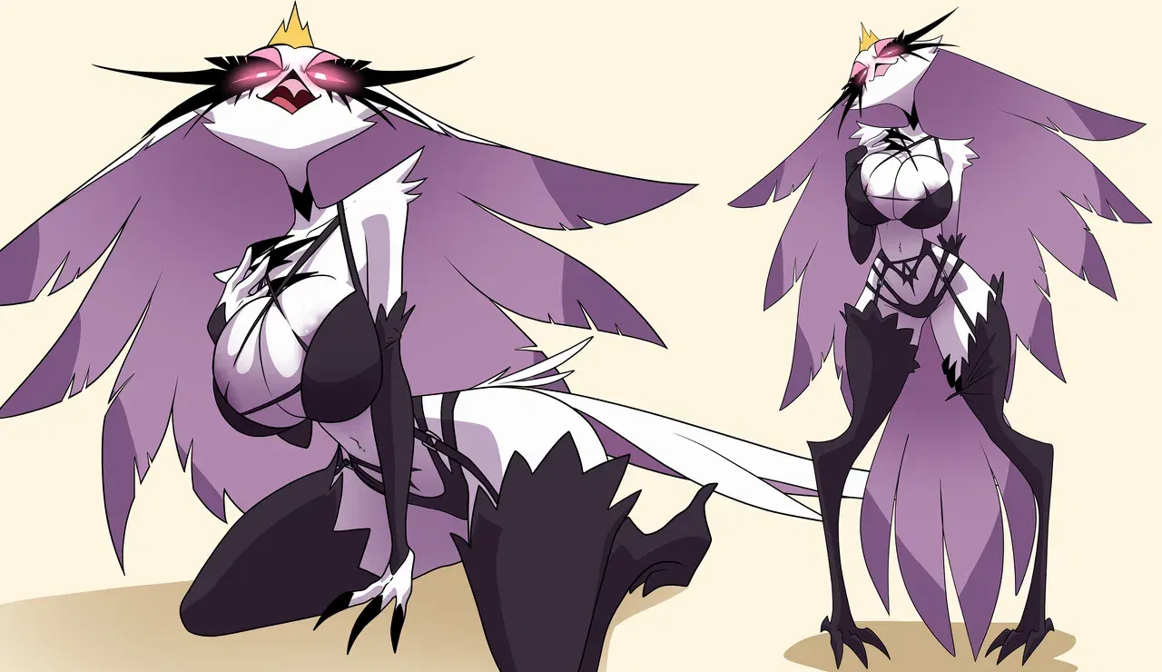 Image #17