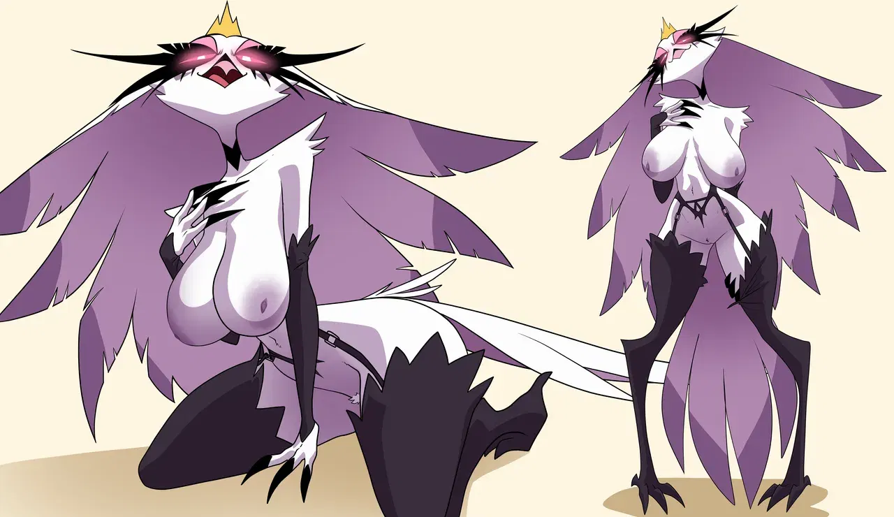 Image #18