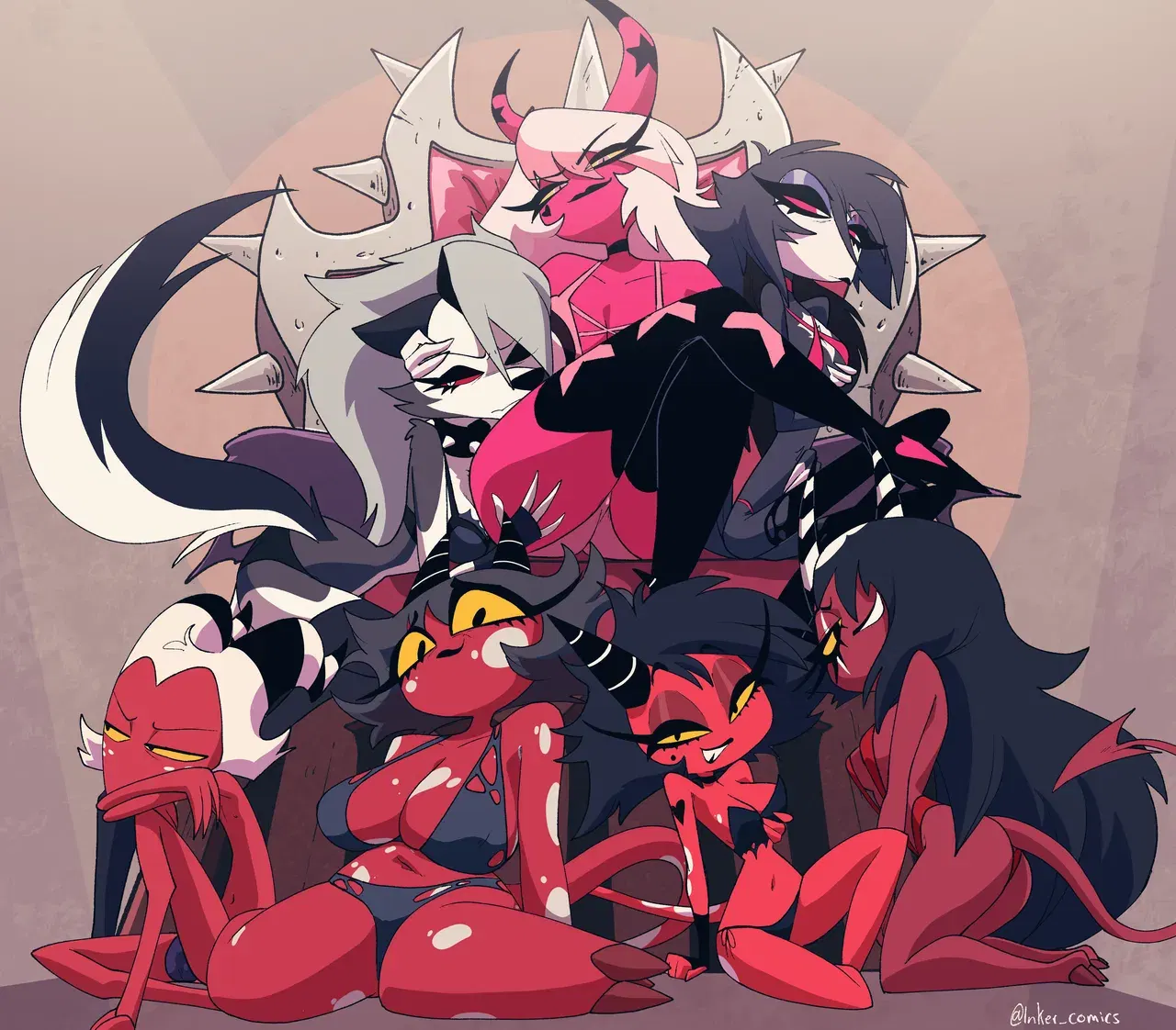 Image #23
