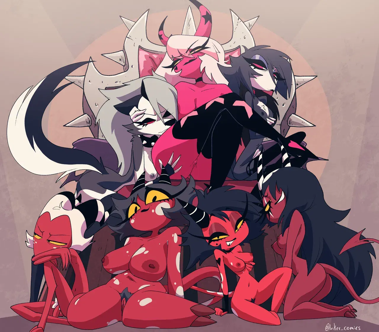 Image #24