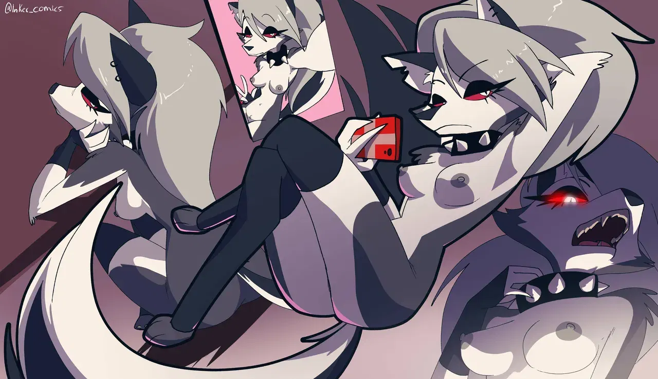 Image #26