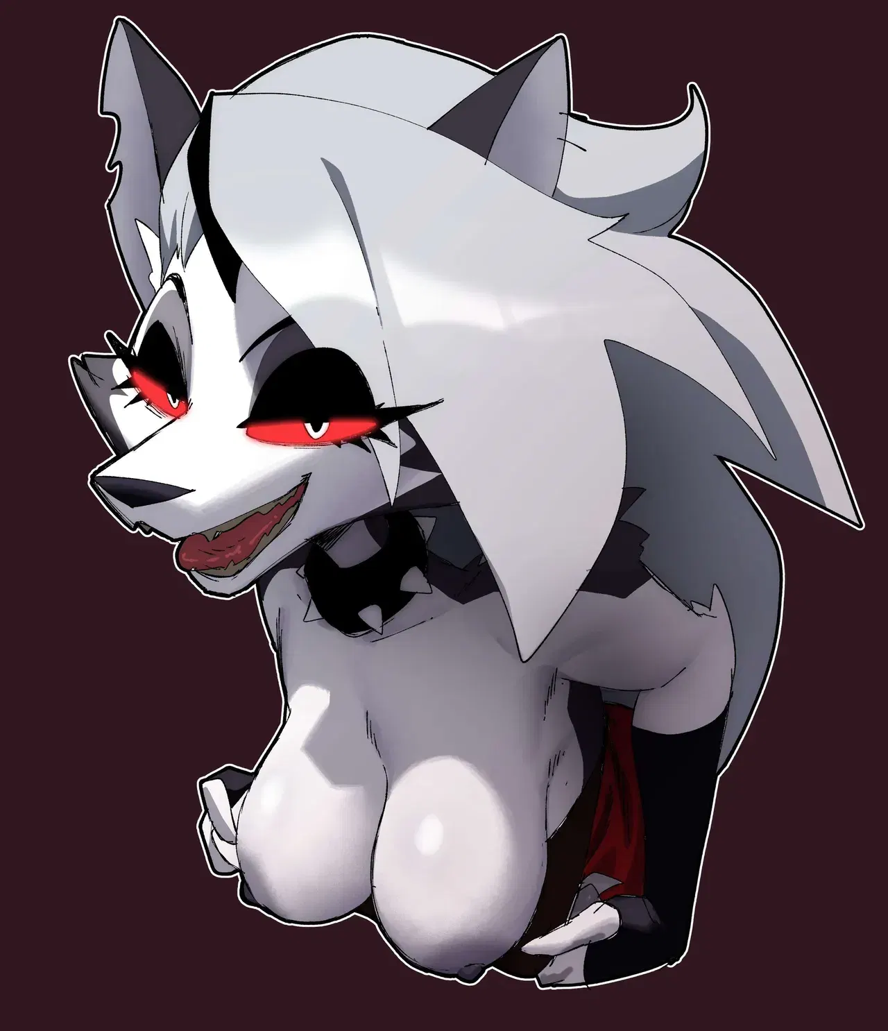 Image #27