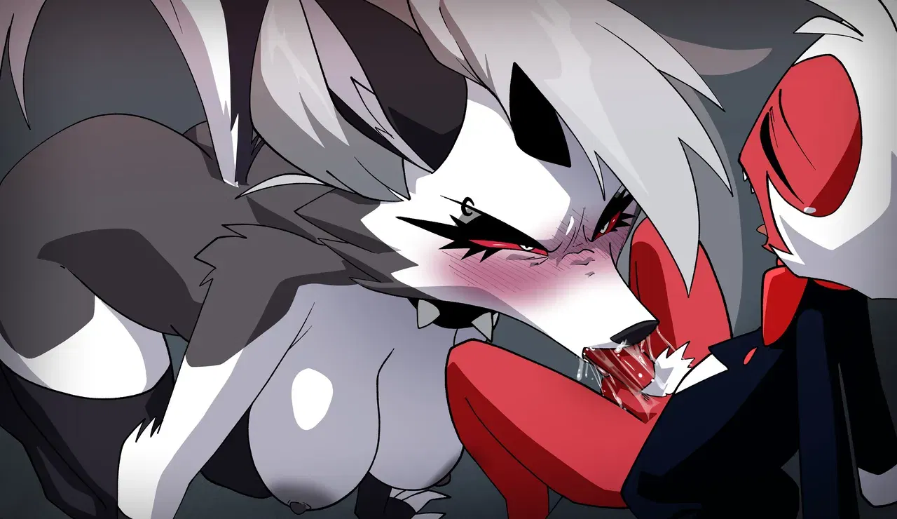 Image #29