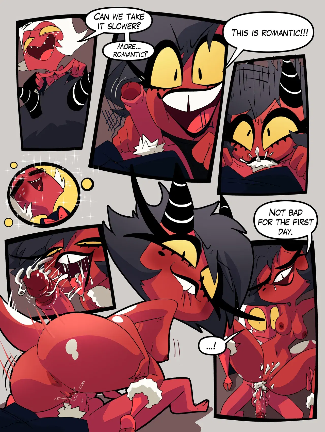 Image #47