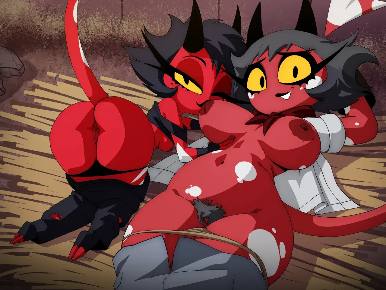 Image #49
