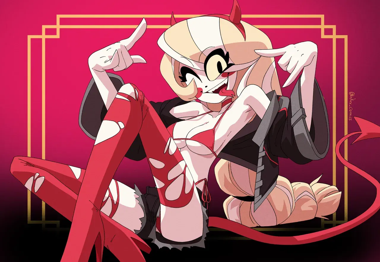 Image #5
