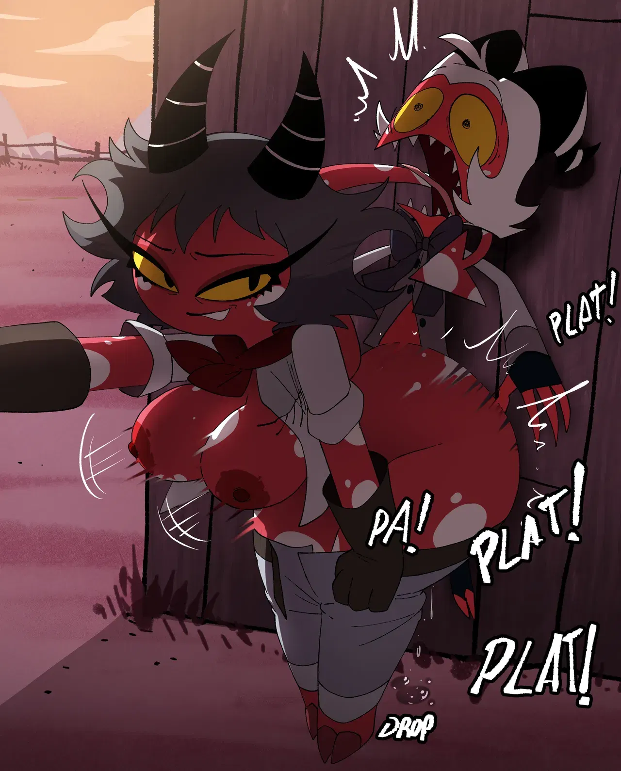 Image #51