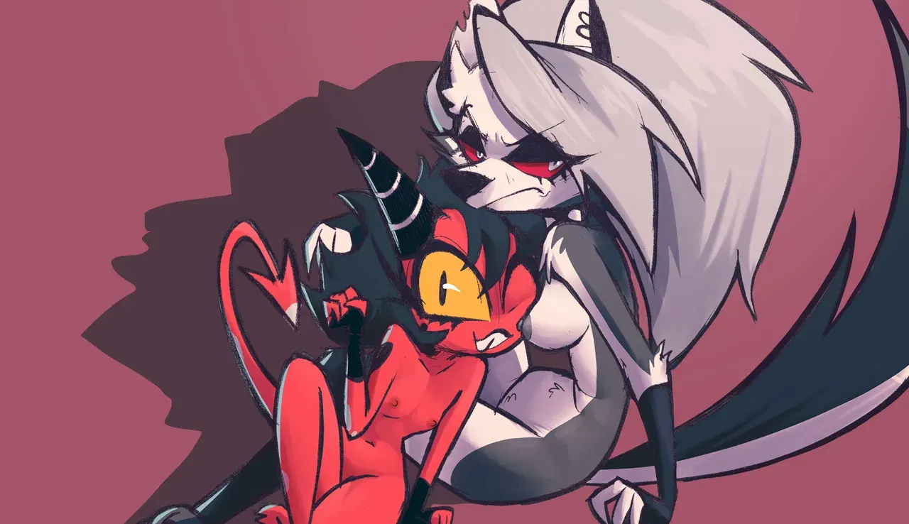 Image #56