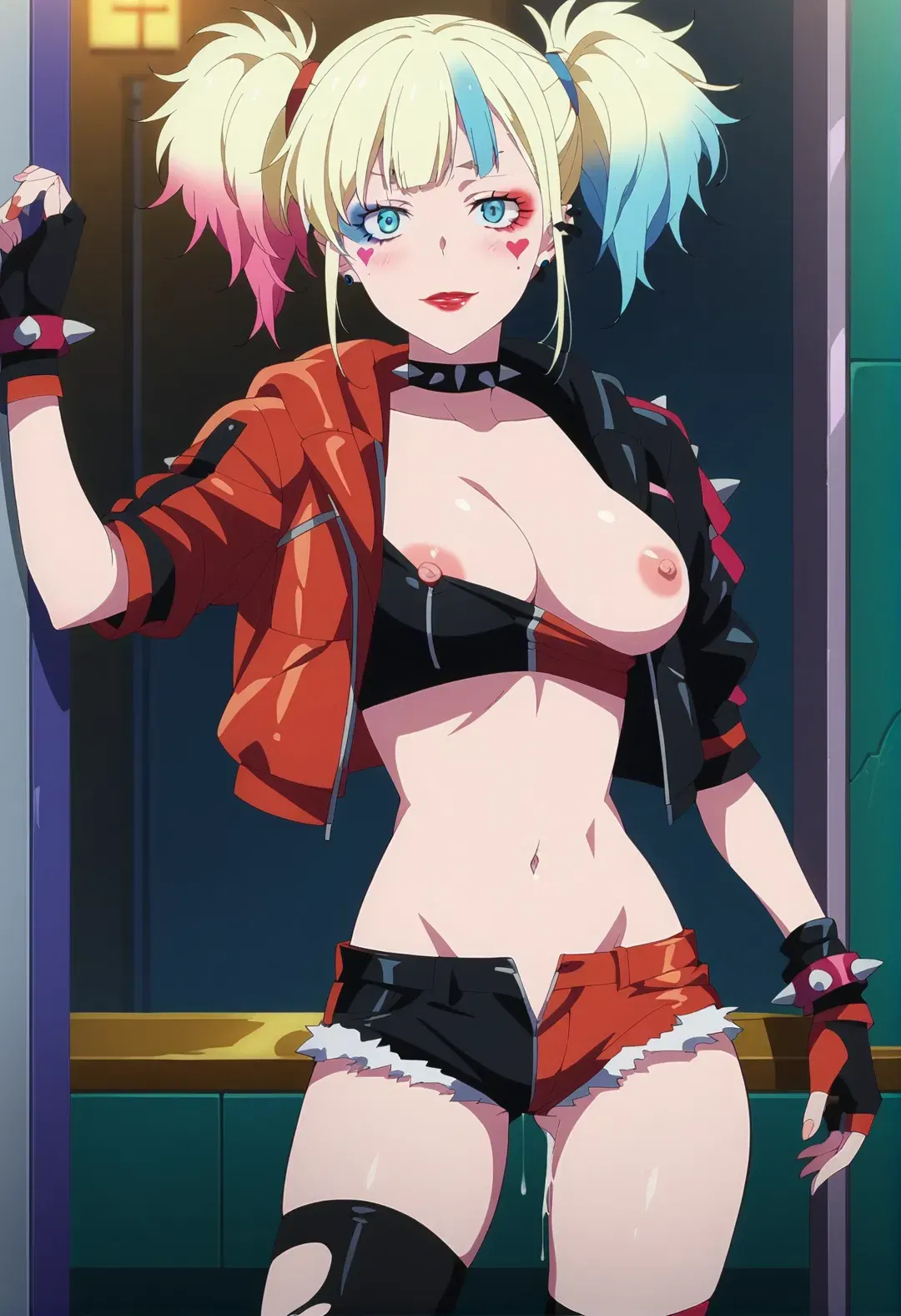 Image #10