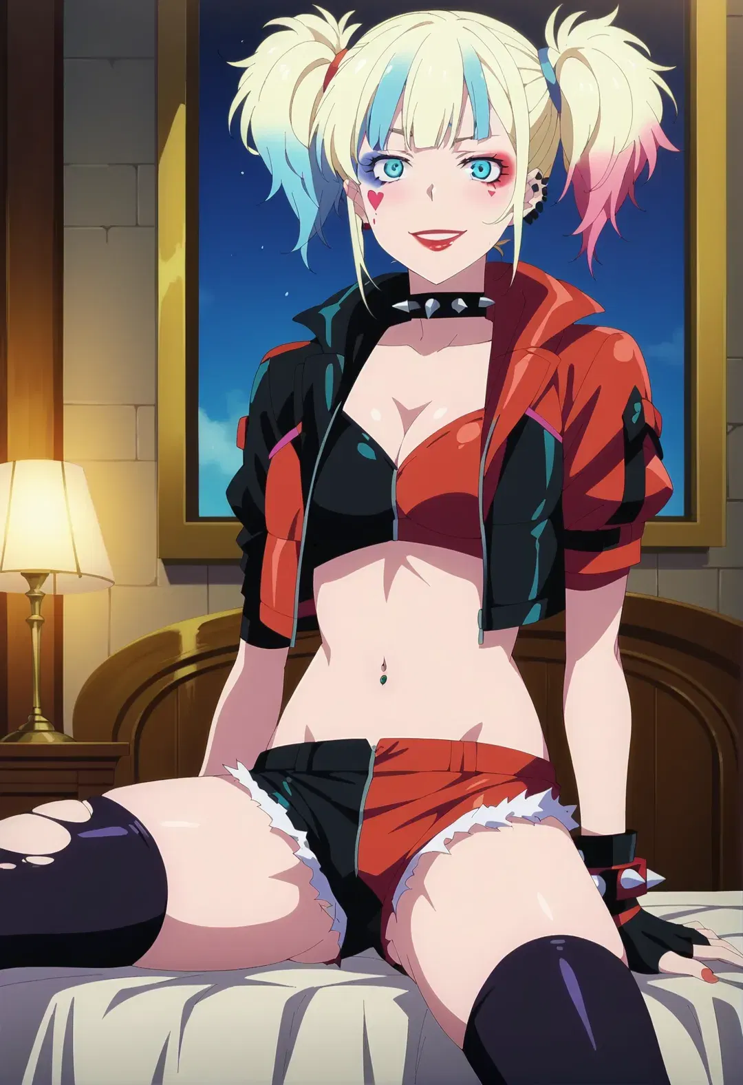 Image #6