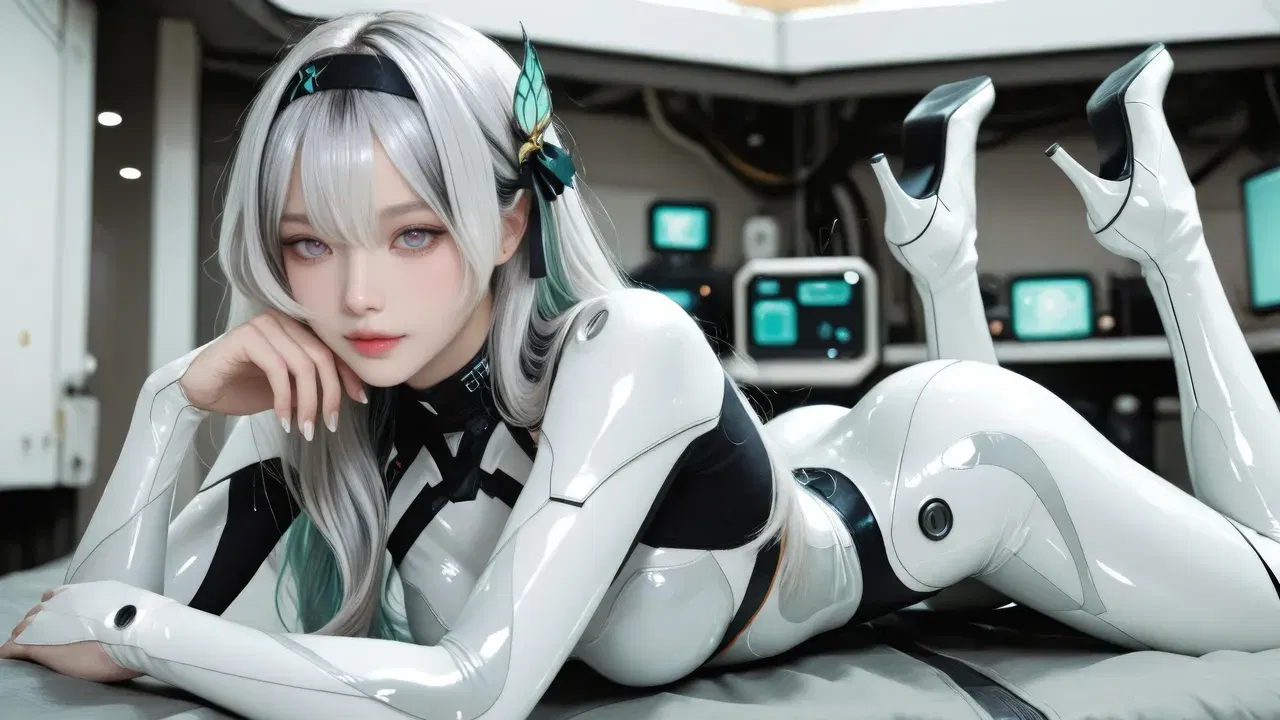 Image #107