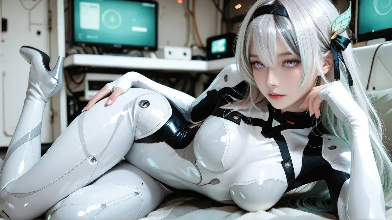 Image #108