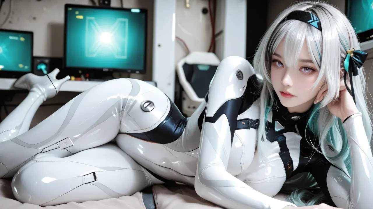 Image #109