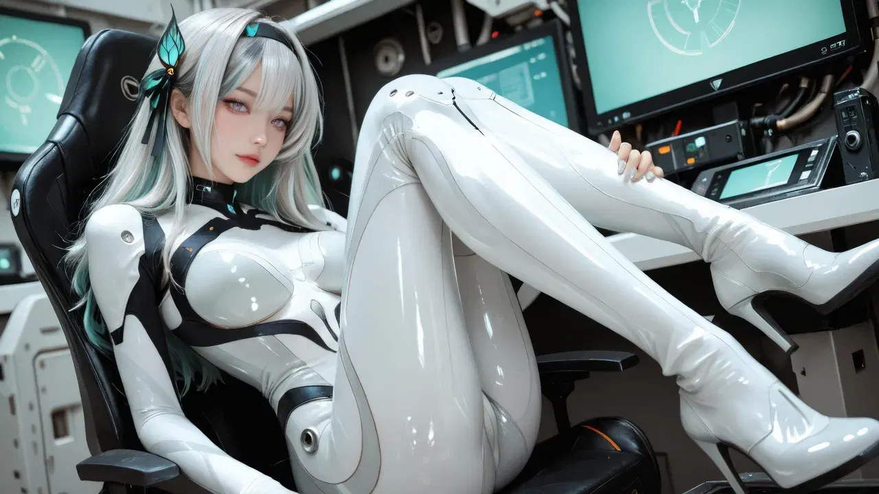 Image #111