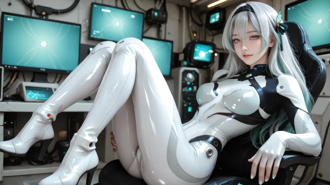 Image #112