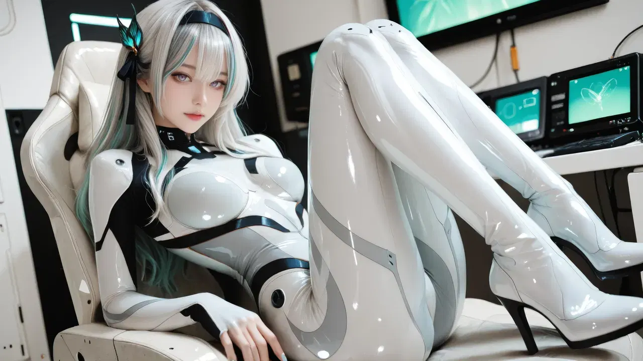Image #113