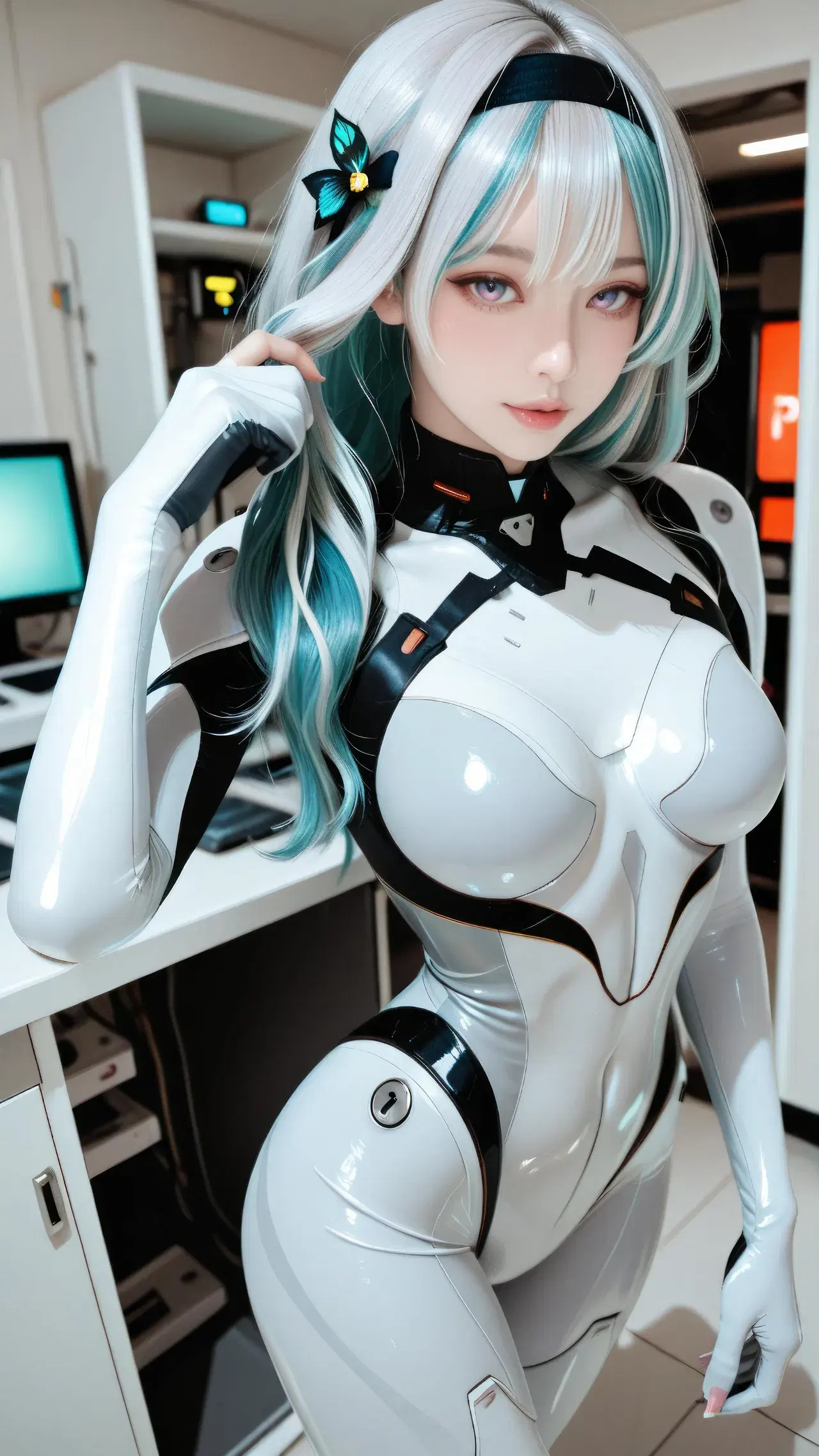 Image #13