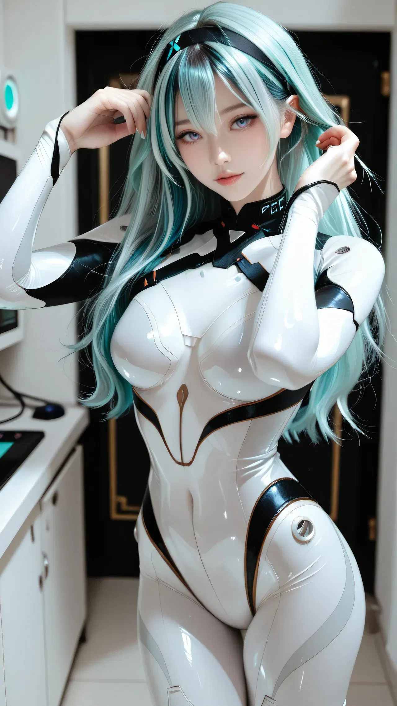 Image #15