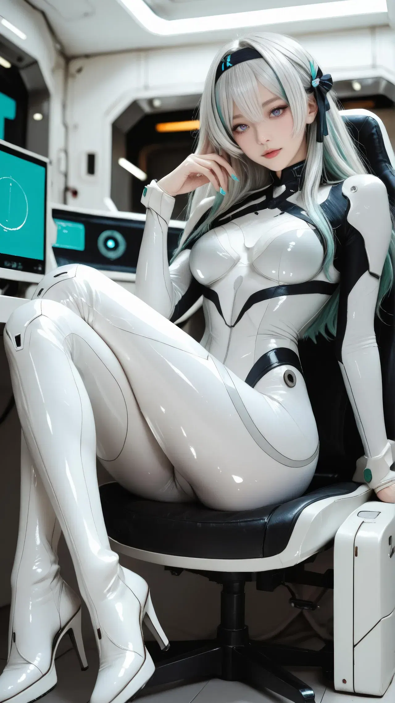 Image #161