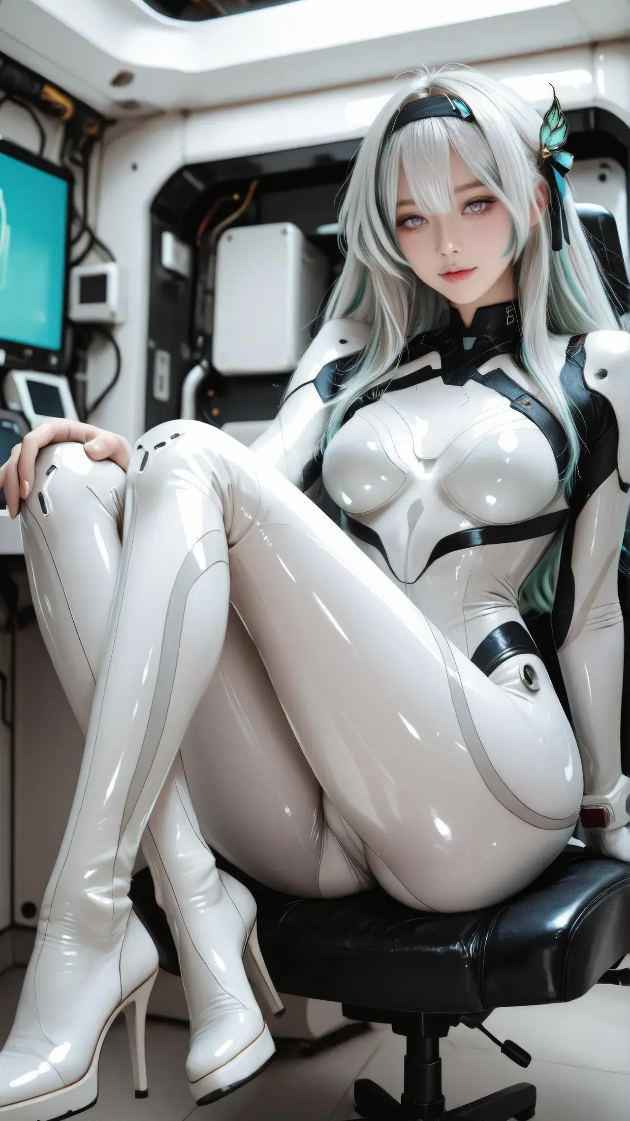 Image #163
