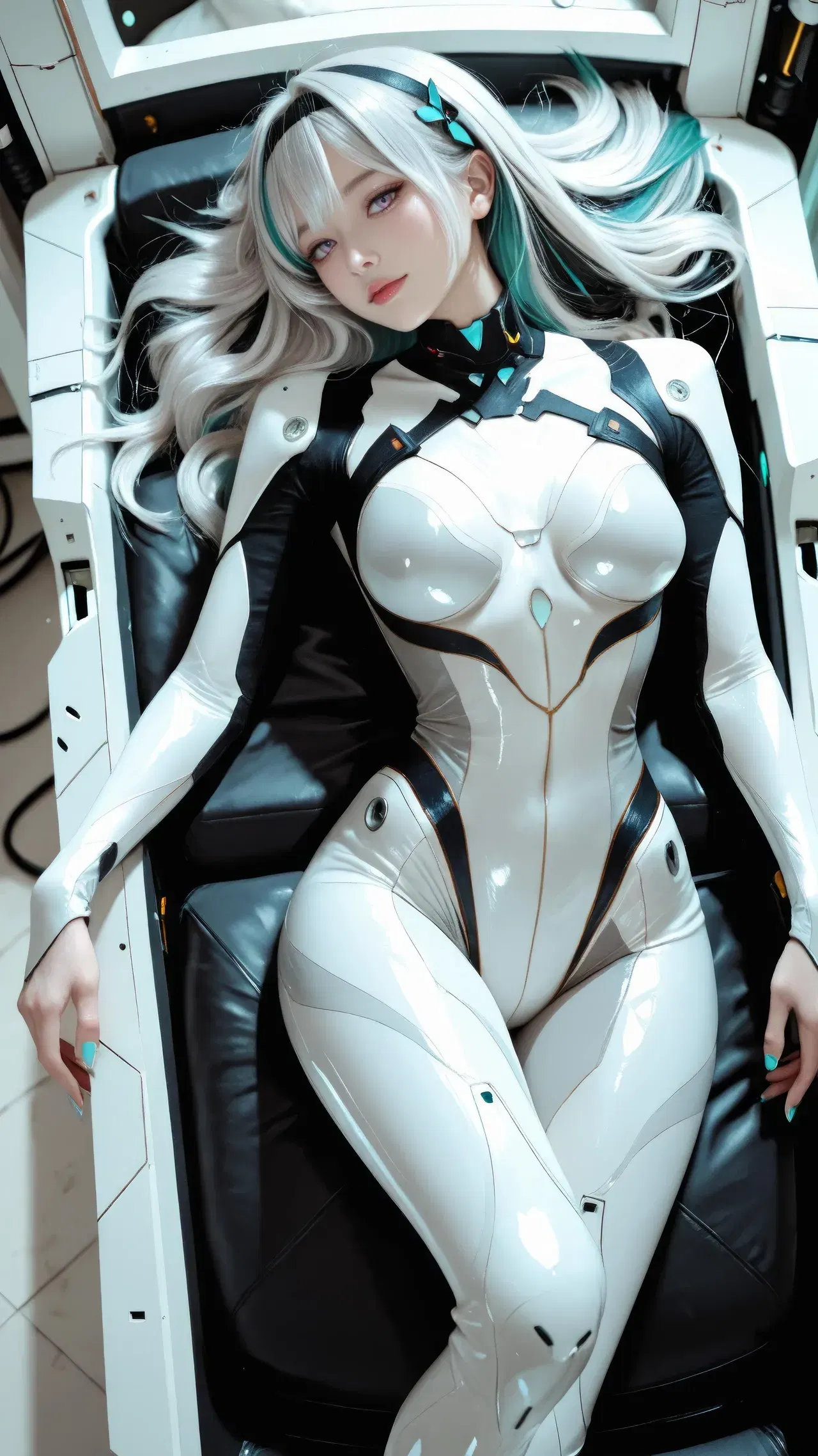 Image #171