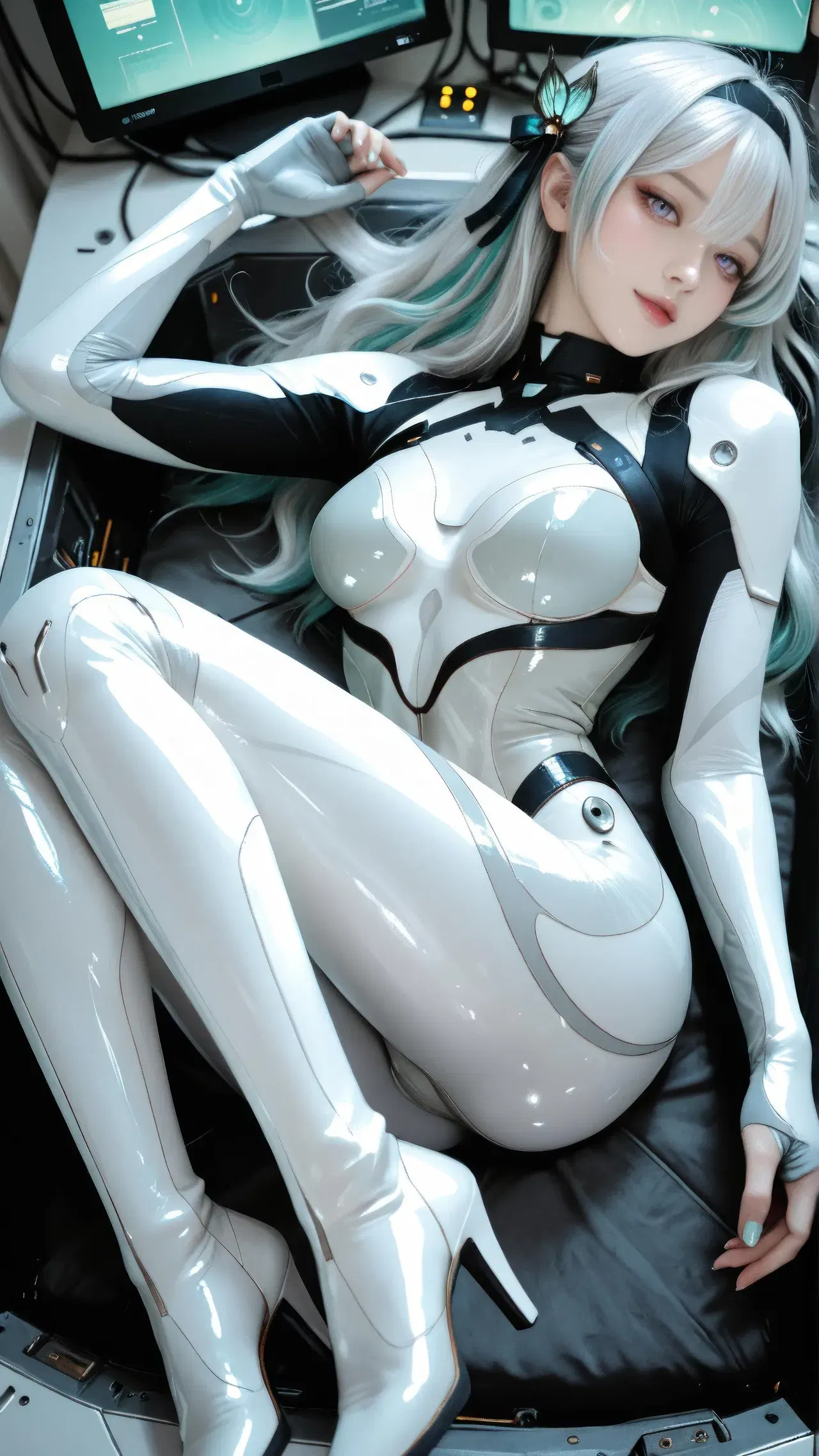 Image #174