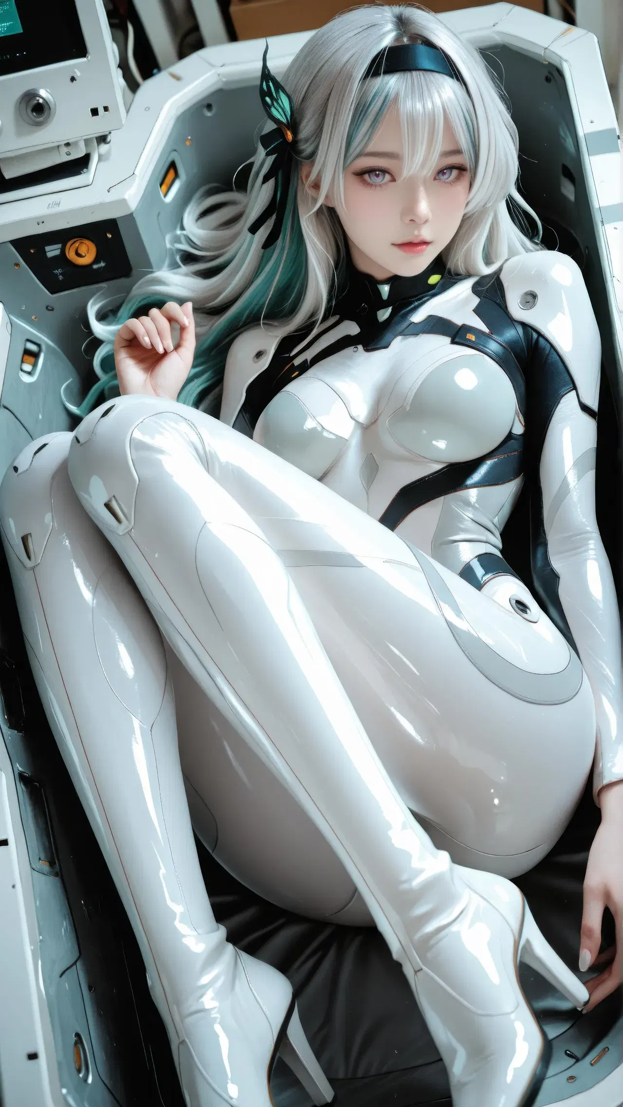 Image #175