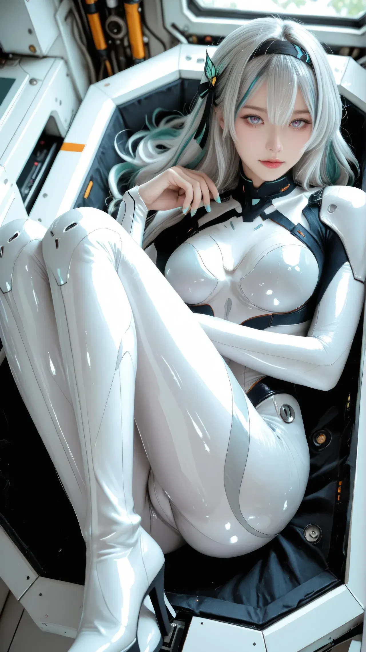 Image #176