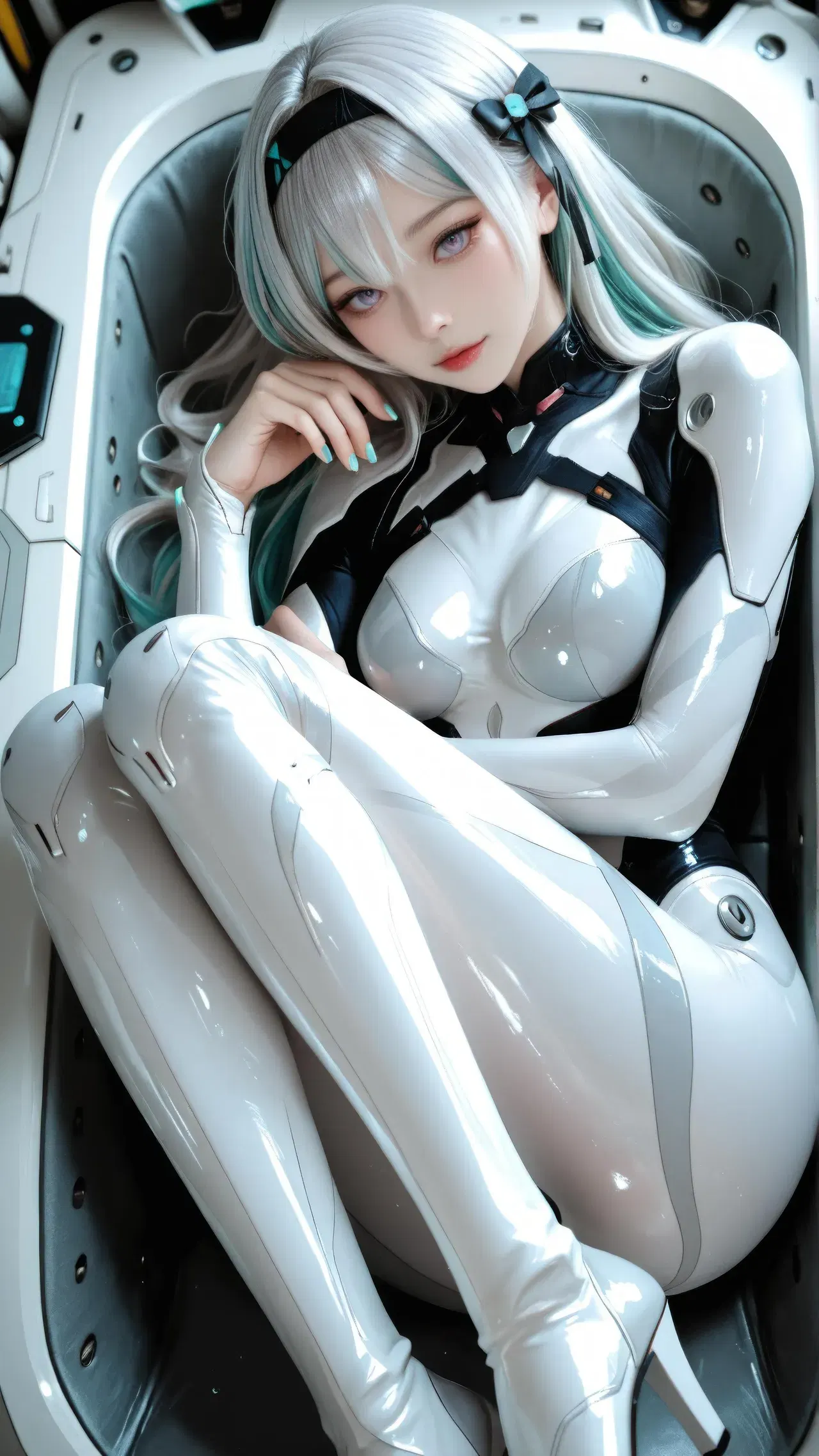Image #177