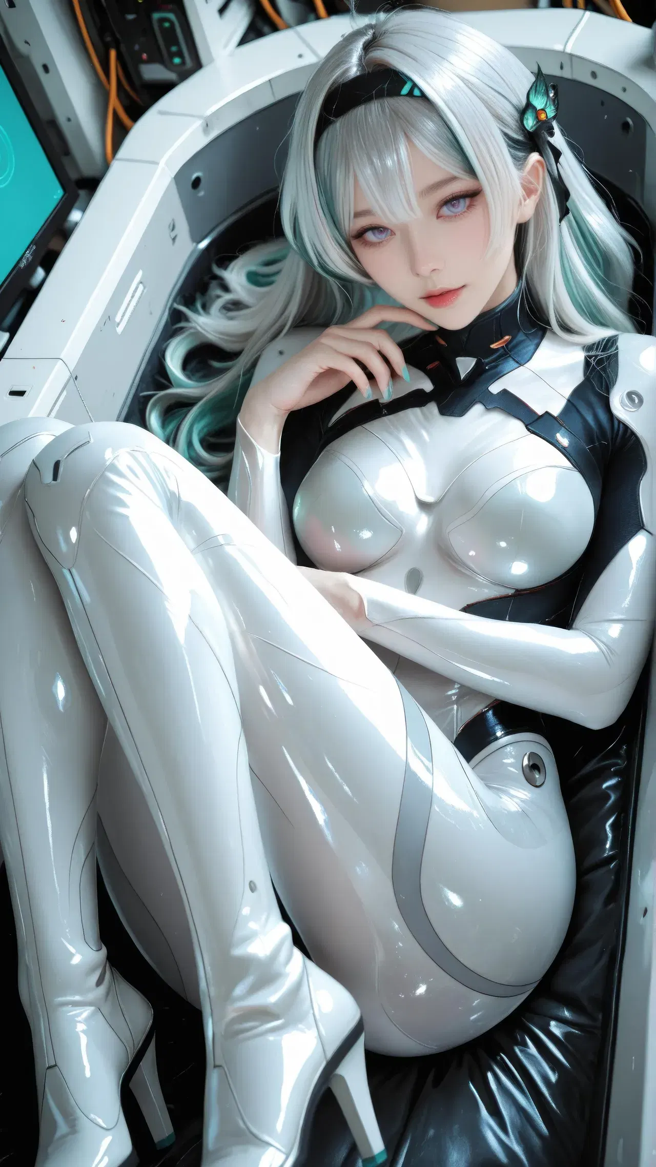 Image #178