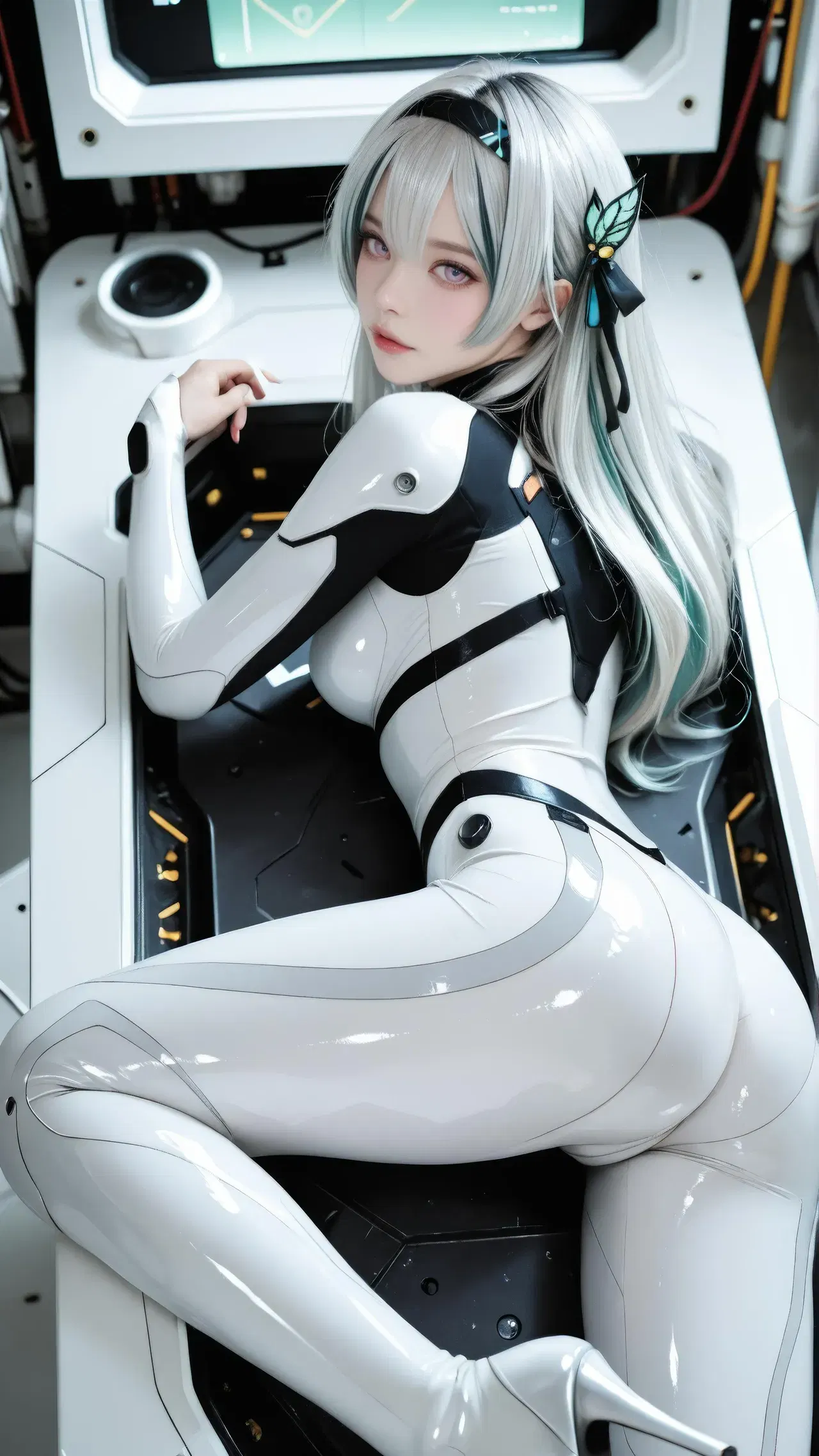 Image #182
