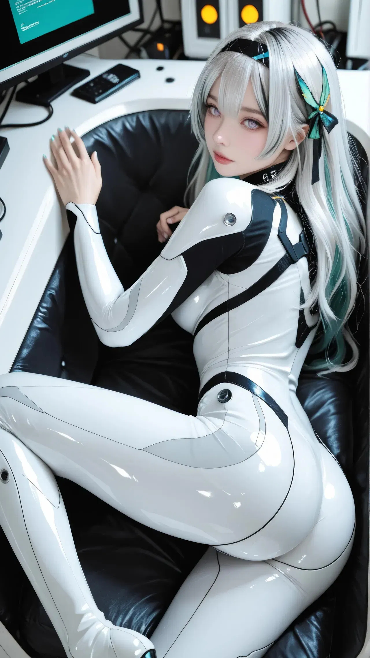 Image #183