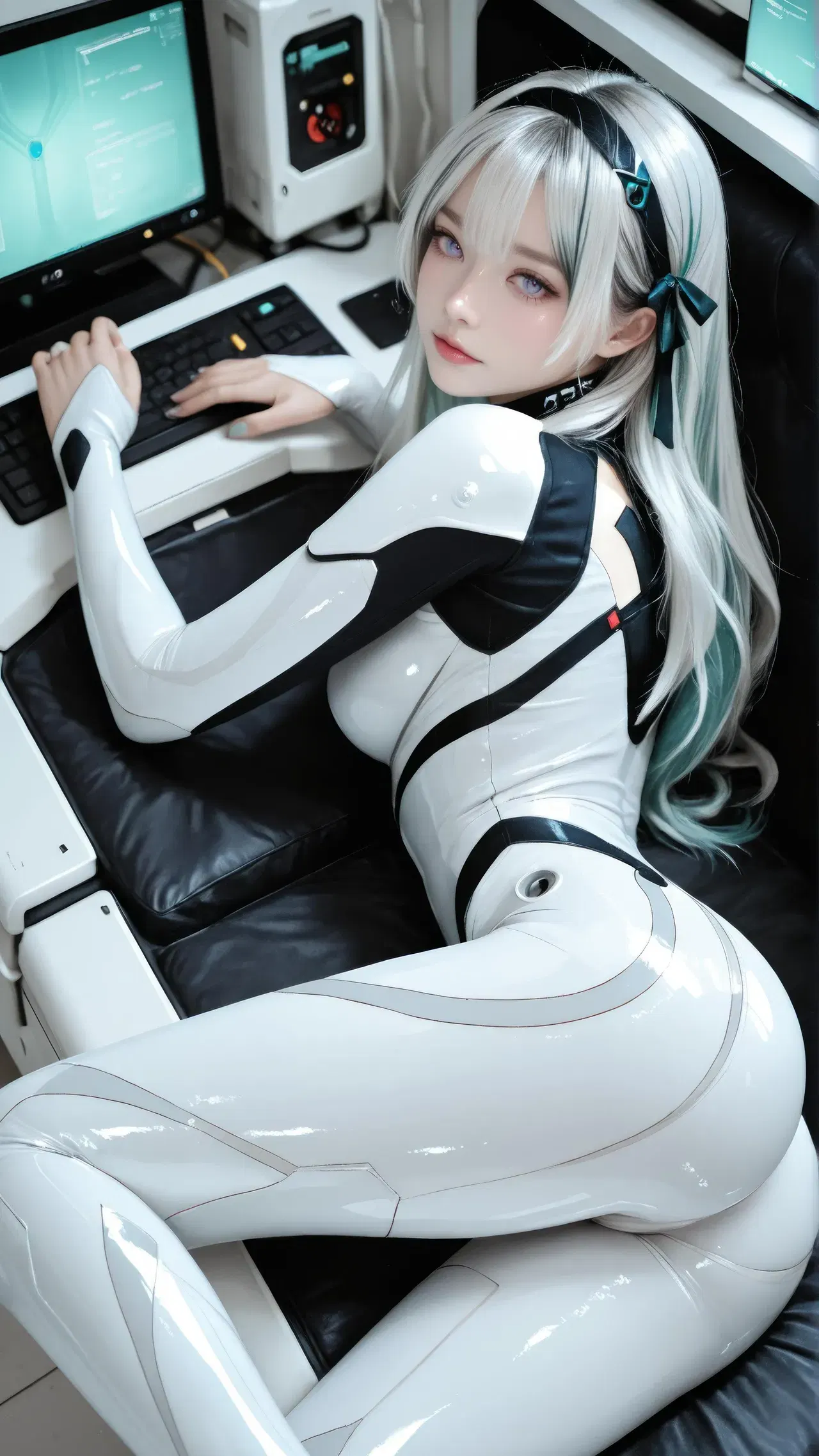Image #184