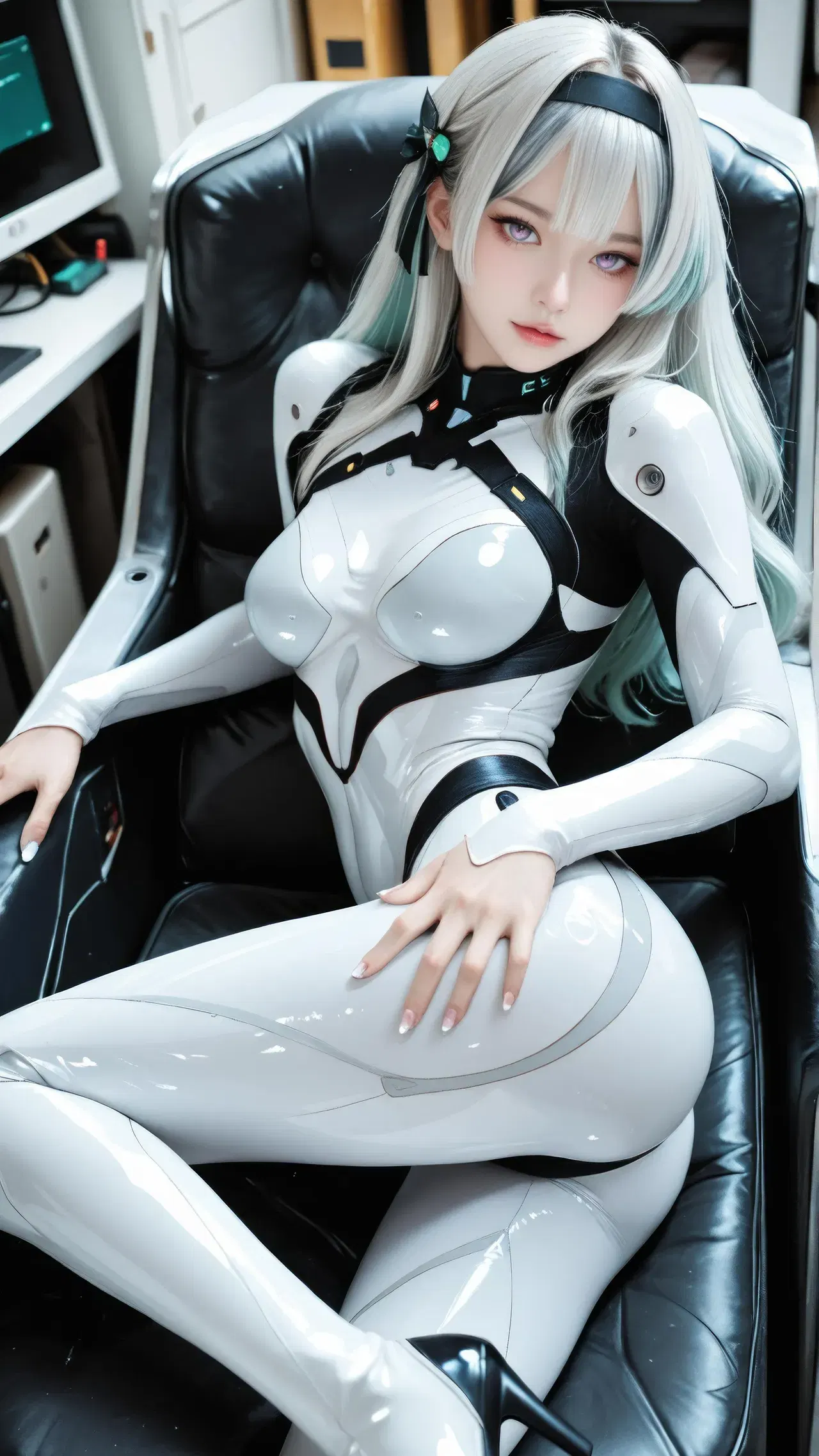 Image #185