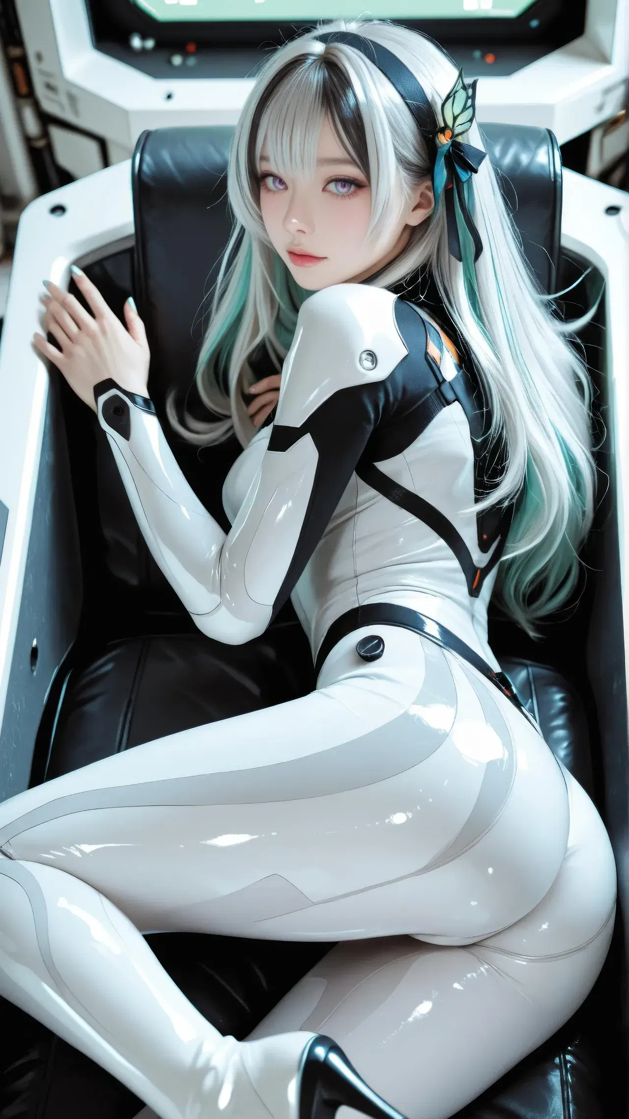 Image #186