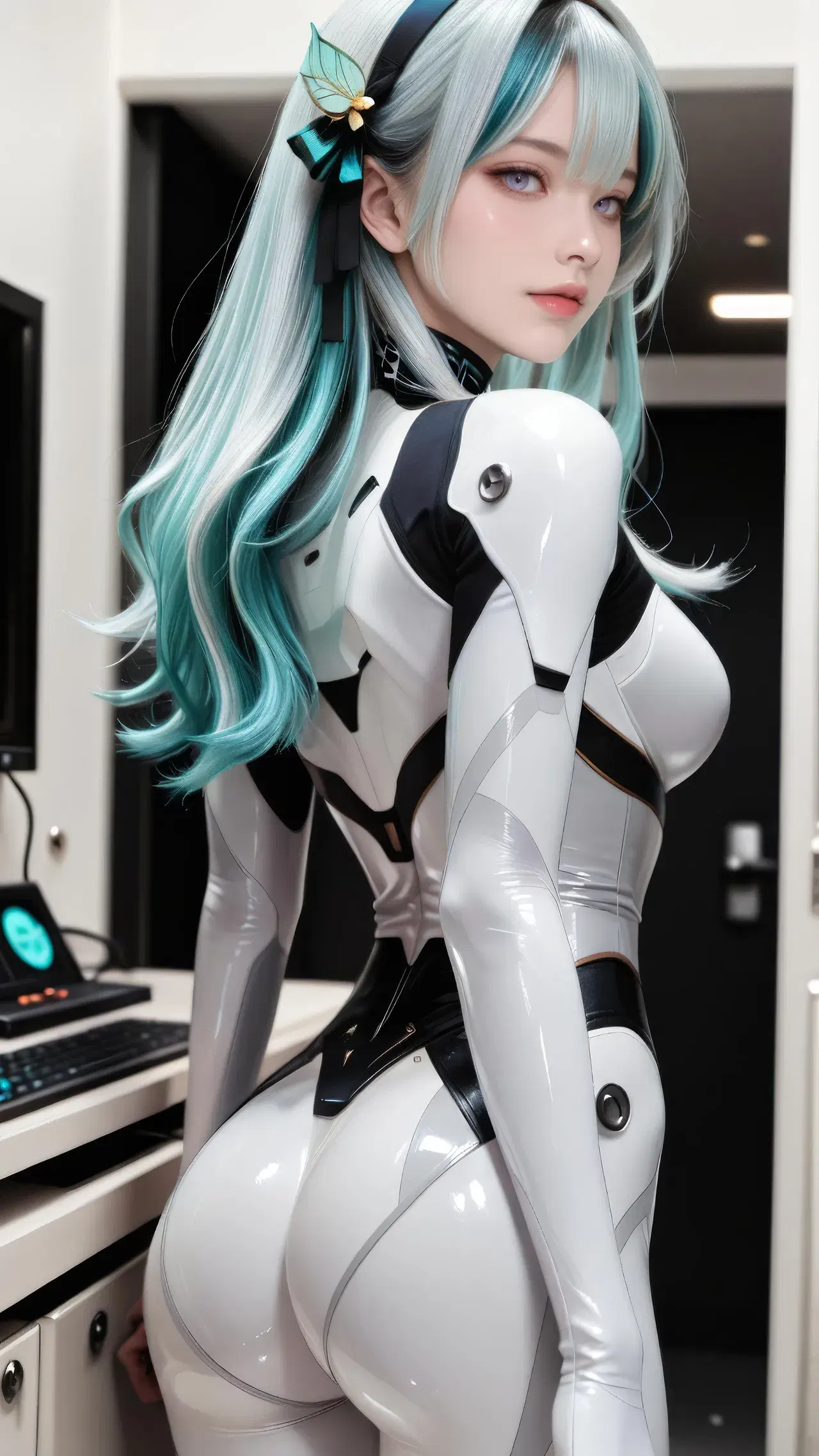 Image #22
